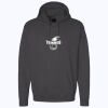 Unisex 10 oz. Heavyweight Hoodie Sweatshirt Thumbnail