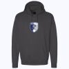 Unisex 10 oz. Heavyweight Hoodie Sweatshirt Thumbnail