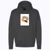 Unisex 10 oz. Heavyweight Hoodie Sweatshirt Thumbnail