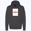 Unisex 10 oz. Heavyweight Hoodie Sweatshirt Thumbnail