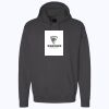 Unisex 10 oz. Heavyweight Hoodie Sweatshirt Thumbnail