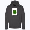 Unisex 10 oz. Heavyweight Hoodie Sweatshirt Thumbnail