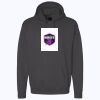 Unisex 10 oz. Heavyweight Hoodie Sweatshirt Thumbnail