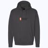 Unisex 10 oz. Heavyweight Hoodie Sweatshirt Thumbnail