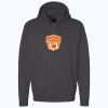 Unisex 10 oz. Heavyweight Hoodie Sweatshirt Thumbnail