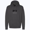 10 oz. Heavyweight Hoodie Thumbnail