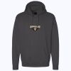 Unisex 10 oz. Heavyweight Hoodie Sweatshirt Thumbnail