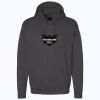 Unisex 10 oz. Heavyweight Hoodie Sweatshirt Thumbnail