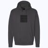 10 oz. Heavyweight Hoodie Thumbnail