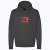 10 oz. Heavyweight Hoodie Thumbnail