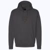 10 oz. Heavyweight Hoodie Thumbnail