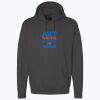 10 oz. Heavyweight Hoodie Thumbnail