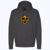 Unisex 10 oz. Heavyweight Hoodie Sweatshirt Thumbnail
