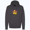 Unisex 10 oz. Heavyweight Hoodie Sweatshirt Thumbnail