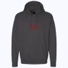 Unisex 10 oz. Heavyweight Hoodie Sweatshirt Thumbnail