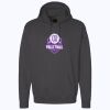 Unisex 10 oz. Heavyweight Hoodie Sweatshirt Thumbnail