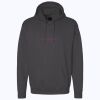 Unisex 10 oz. Heavyweight Hoodie Sweatshirt Thumbnail