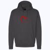 Unisex 10 oz. Heavyweight Hoodie Sweatshirt Thumbnail