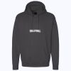 Unisex 10 oz. Heavyweight Hoodie Sweatshirt Thumbnail