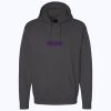 Unisex 10 oz. Heavyweight Hoodie Sweatshirt Thumbnail
