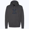 Unisex 10 oz. Heavyweight Hoodie Sweatshirt Thumbnail