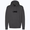 Unisex 10 oz. Heavyweight Hoodie Sweatshirt Thumbnail