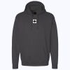10 oz. Heavyweight Hoodie Thumbnail