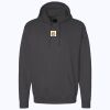 10 oz. Heavyweight Hoodie Thumbnail
