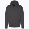 10 oz. Heavyweight Hoodie Thumbnail