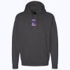 10 oz. Heavyweight Hoodie Thumbnail