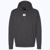 Unisex 10 oz. Heavyweight Hoodie Sweatshirt Thumbnail