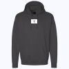 Unisex 10 oz. Heavyweight Hoodie Sweatshirt Thumbnail