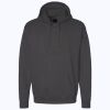 10 oz. Heavyweight Hoodie Thumbnail