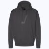 Unisex 10 oz. Heavyweight Hoodie Sweatshirt Thumbnail