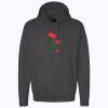 Unisex 10 oz. Heavyweight Hoodie Sweatshirt Thumbnail