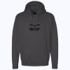 Unisex 10 oz. Heavyweight Hoodie Sweatshirt Thumbnail
