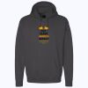 Unisex 10 oz. Heavyweight Hoodie Sweatshirt Thumbnail