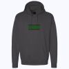 Unisex 10 oz. Heavyweight Hoodie Sweatshirt Thumbnail