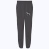 Unisex 10 oz. Heavyweight Sweatpants Thumbnail