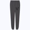 Unisex 10 oz. Heavyweight Sweatpants Thumbnail