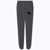 Unisex 10 oz. Heavyweight Sweatpants Thumbnail