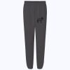 Unisex 10 oz. Heavyweight Sweatpants Thumbnail