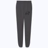 Unisex 10 oz. Heavyweight Sweatpants Thumbnail