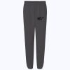 Unisex 10 oz. Heavyweight Sweatpants Thumbnail