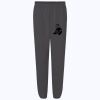 Unisex 10 oz. Heavyweight Sweatpants Thumbnail