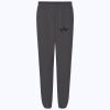 10 oz. Heavyweight Sweatpants Thumbnail