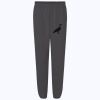 10 oz. Heavyweight Sweatpants Thumbnail