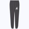Unisex 10 oz. Heavyweight Sweatpants Thumbnail
