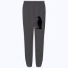 Unisex 10 oz. Heavyweight Sweatpants Thumbnail