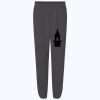 10 oz. Heavyweight Sweatpants Thumbnail